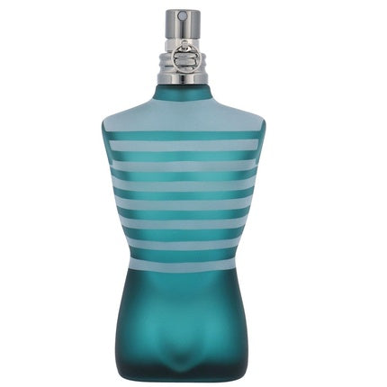 Jean Paul Gaultier Le Male Eau de Toilette 200ml Spray