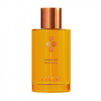 Ojar Halwa Kiss Eau de Parfum 100ml Spray