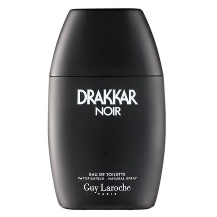 Guy Laroche Drakkar Noir Eau de Toilette 30ml Spray