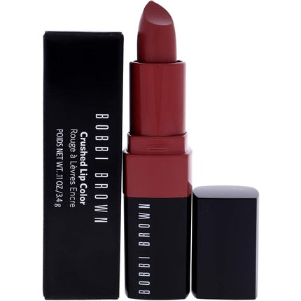 Bobbi Brown Crushed Lip Colour 3.4g - Bare