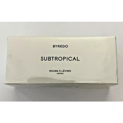 Byredo Lipstick 3g - 171 Subtropical