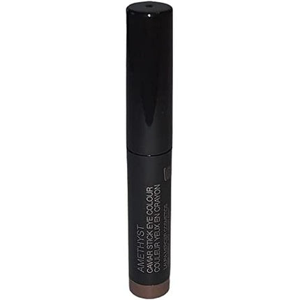 Laura Mercier Mini Caviar Stick Oogschaduw 1g - Amethyst