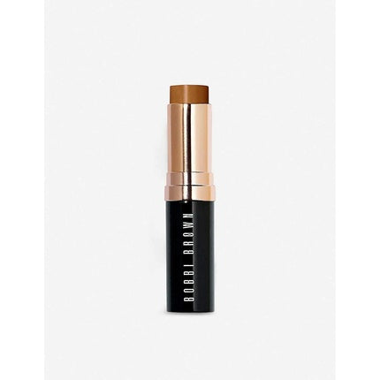 Bobbi Brown Skin Foundation Stick 9g - Warm Golden