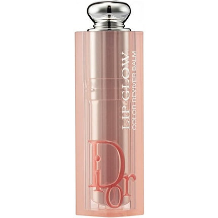 Christian Dior Addict Lip Glow 3.5g - 004 Coral