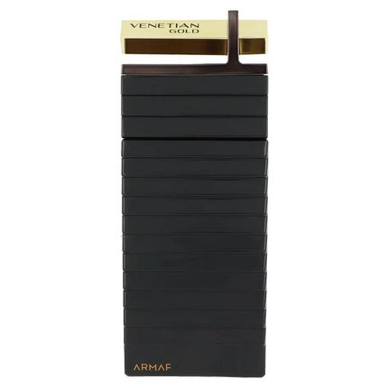 Armaf Venetian Gold Eau de Parfum 100ml Spray