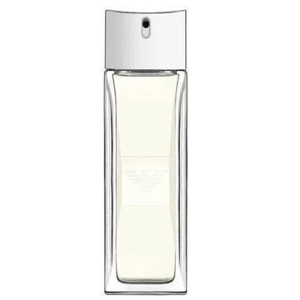 Giorgio Armani Emporio Diamonds Eau de Toilette 75ml Spray