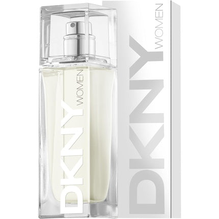 DKNY Energizing Eau de Parfum 30ml Spray