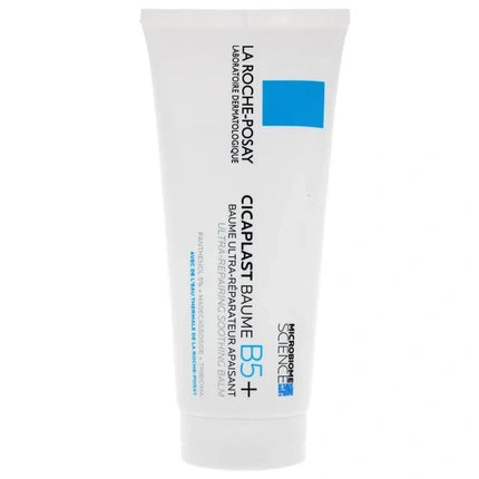 La Roche-Posay