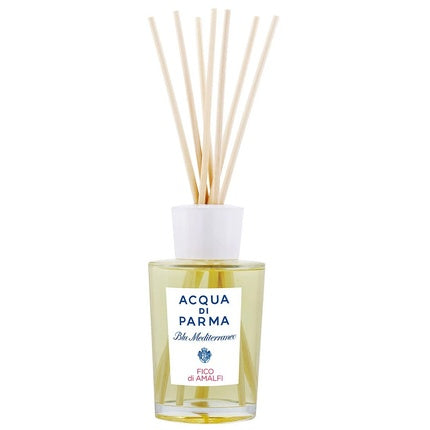 Acqua di Parma Blu Mediterraneo Fico di Amalfi Diffuser 180ml