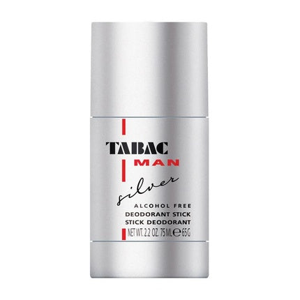 Mäurer & Wirtz Tabac Man Deodorant Stick 75ml