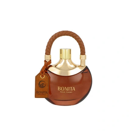 Le Falcone Bonita Pour Femme Eau De Parfum 100ml Spray