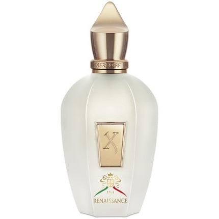 Xerjoff XJ 1861 Renaissance Eau de Parfum 100ml Spray