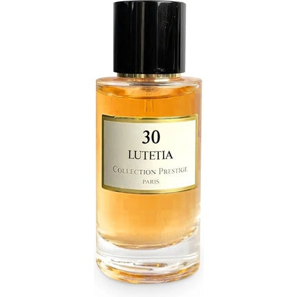 Collection Prestige Lutetia N°30 Eau de Parfum 50ml Spray