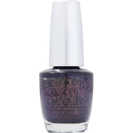 OPI Designer Series Nagellak 15ml - Mystery