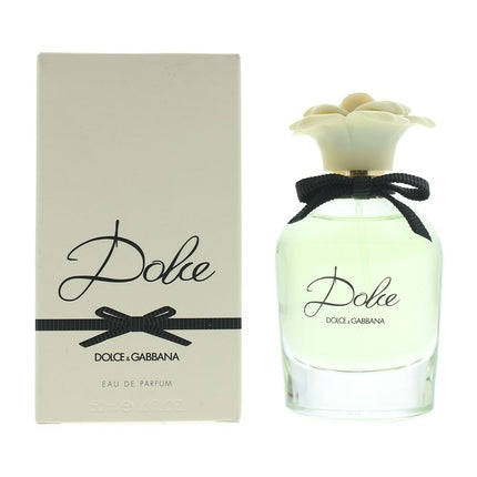 Dolce & Gabbana Dolce Eau de Parfum 50ml Spray