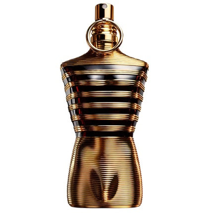 Jean Paul Gaultier Le Male Elixir Eau de Parfum 125ml Spray