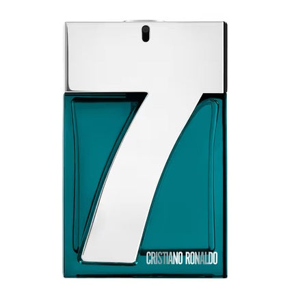 Cristiano Ronaldo CR7 Origins Eau de Toilette 30ml Spray
