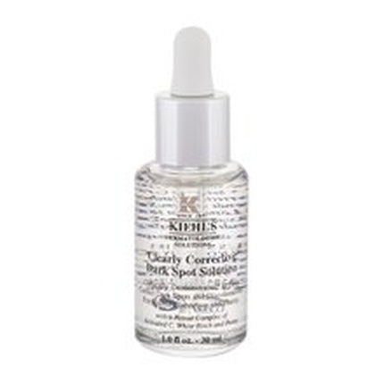 Kiehl's Clearly Corrective Dark Spot Solution 100ml