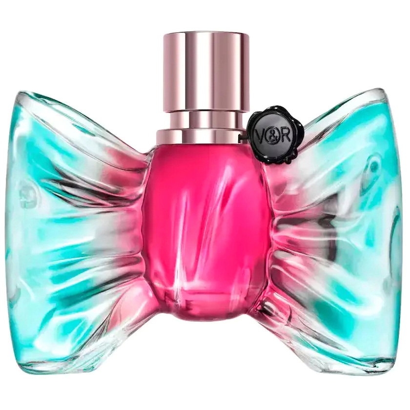 Viktor & Rolf Bonbon Cola Fizz Eau De Parfum 50ml Spray