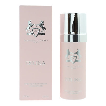 Parfums de Marly Delina Hair Mist 75ml