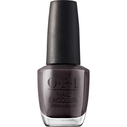 OPI Nordic Nagellak 15ml How Great Is Your Dane?