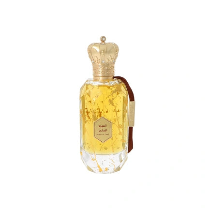 Armaf Eter Magical Oud Eau de Parfum 100ml Spray