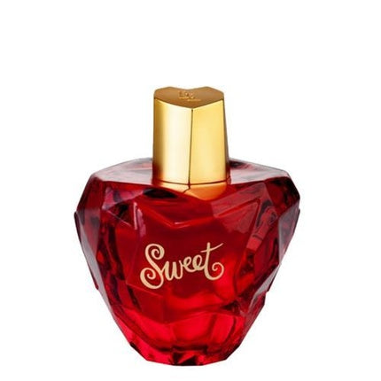 Lolita Lempicka Sweet Eau de Parfum 50ml Spray