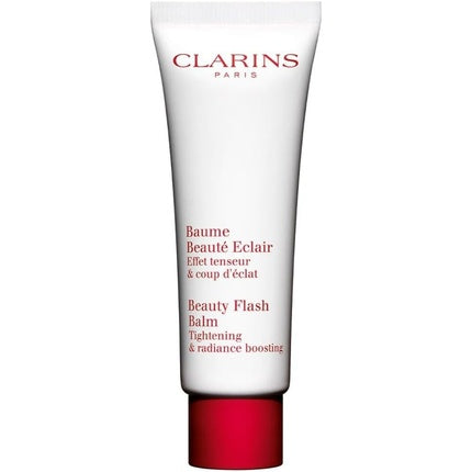 Clarins Beauty Flash Balsem 50ml
