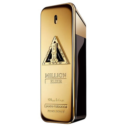 Paco Rabanne 1 Million Elixir Parfum Intense 100ml Spray
