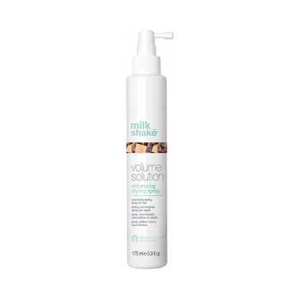 Milk_shake Volume Solution Volumizing Styling Spray 175ml