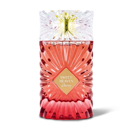 Gulf Orchid parfum