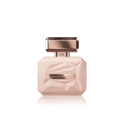 Jennifer Lopez One Eau de Parfum 30ml Spray