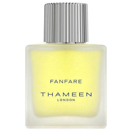 Thameen Fanfare Cologne Elixir 100ml Spray