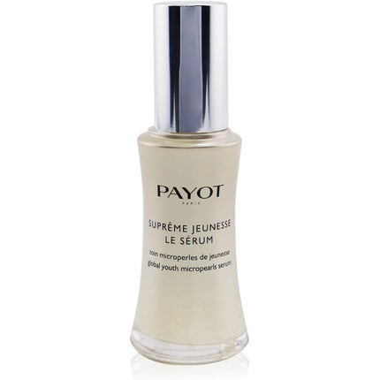 Payot Suprême Jeunesse Le Serum 30ml