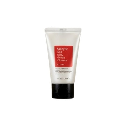 Cosrx Salicylic Acid Daily Gentle Cleanser 150ml