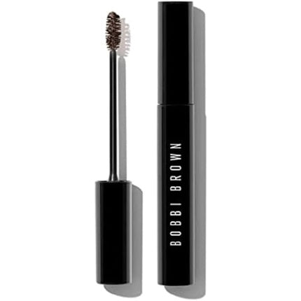 Bobbi Brown Natural Brow Shaper & Hair Touch Up Brow Gel 4.4ml - Slate