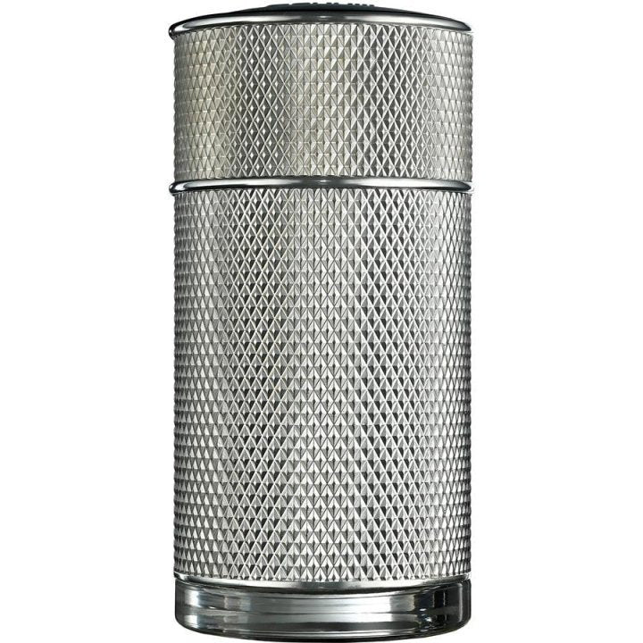 Dunhill Icon Eau de Parfum 30ml Spray
