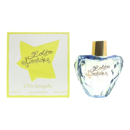 Lolita Lempicka Eau de Parfum 100ml Spray