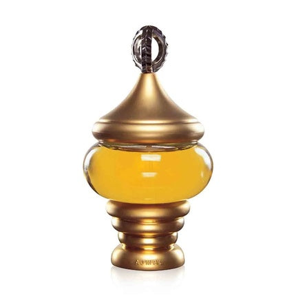 Ajmal 1001 Nights Eau de Parfum 60ml Spray