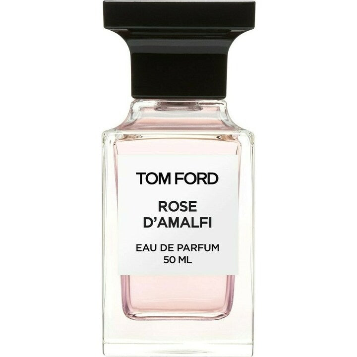 Tom Ford Rose D'Amalfi Eau de Parfum 30ml Spray