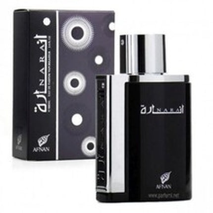 Afnan Perfumes Inara Eau de Parfum 100ml Spray
