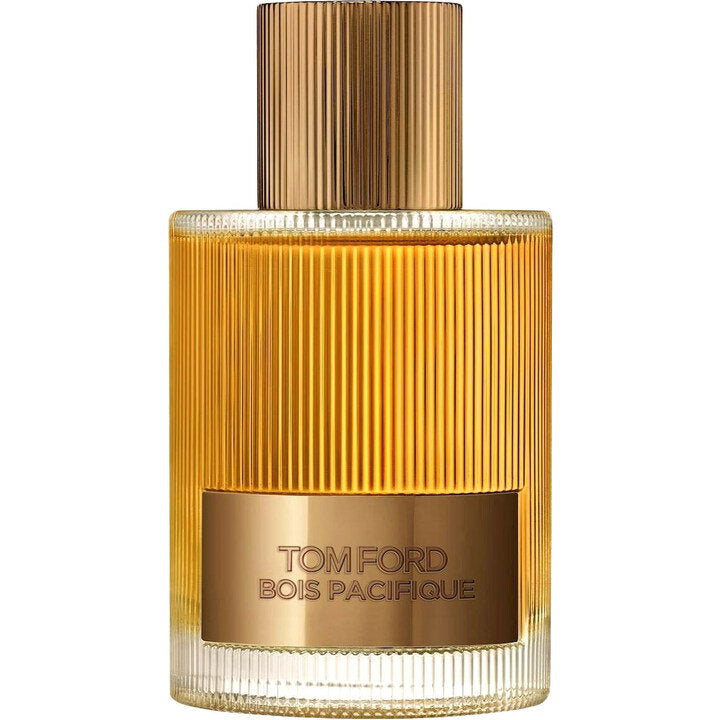 Tom Ford Bois Pacifique Eau de Parfum 100ml Spray