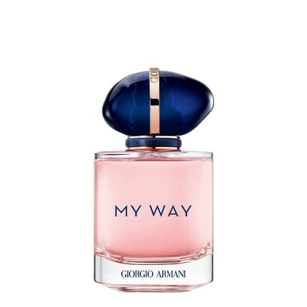 Giorgio Armani My Way Eau de Parfum 50ml Spray