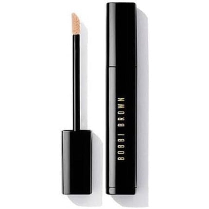 Bobbi Brown Intensive Skin Serum Concealer 6ml - 01 Porcelain
