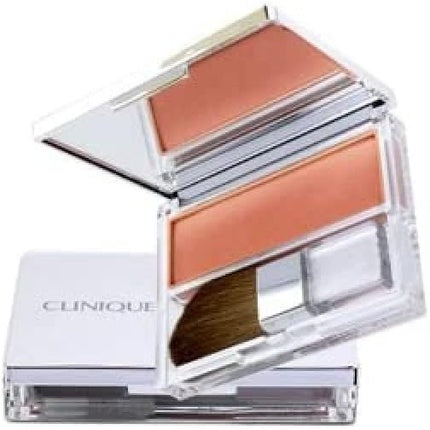 Clinique Blushing Blush Powder Blush 6g - Precious Posy