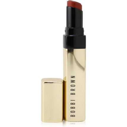 Bobbi Brown Luxe Shine Intense Lipstick 2.3g - Supernova