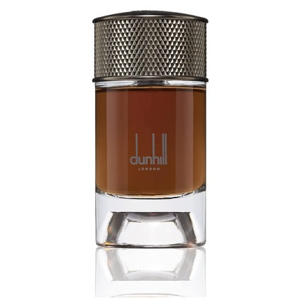 Dunhill Egyptian Smoke Eau de Parfum 100ml Spray
