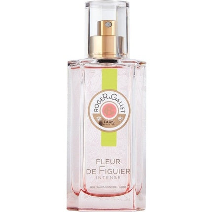 The Olphactory Bliss Green Leaves Diffuser 500ml