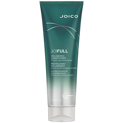 Joico Joifull Volumizing Conditioner 250ml