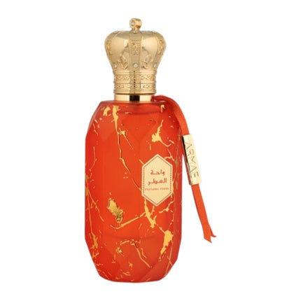 Armaf Eter Perfume Oasis Eau de Parfum 100ml Spray